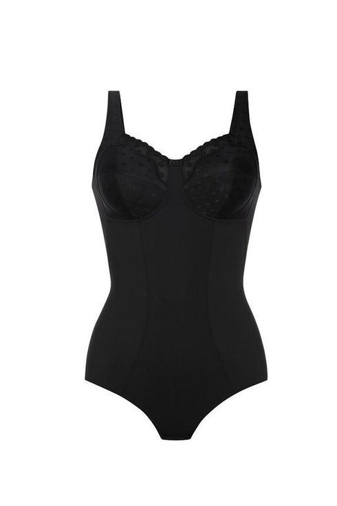 Anita Airita Comfort Corselet